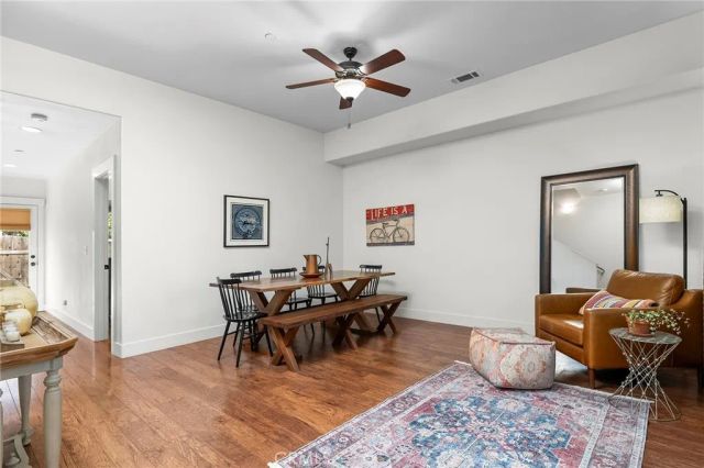 2227 Hutchinson Street, Chico, CA 95928