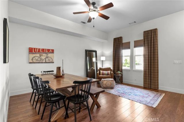 2227 Hutchinson Street, Chico, CA 95928