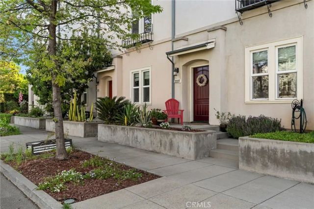 2227 Hutchinson Street, Chico, CA 95928