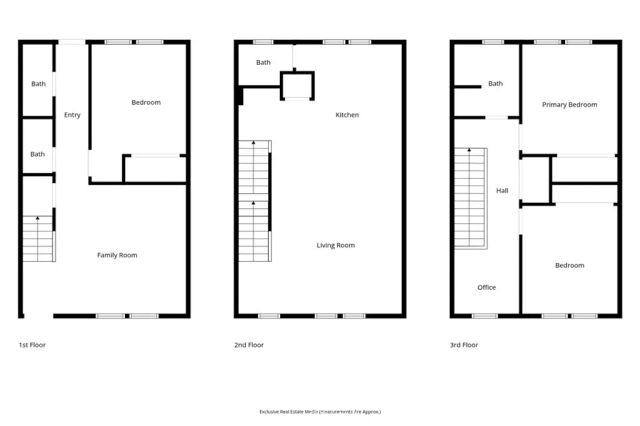 2227 Hutchinson Street, Chico, CA 95928