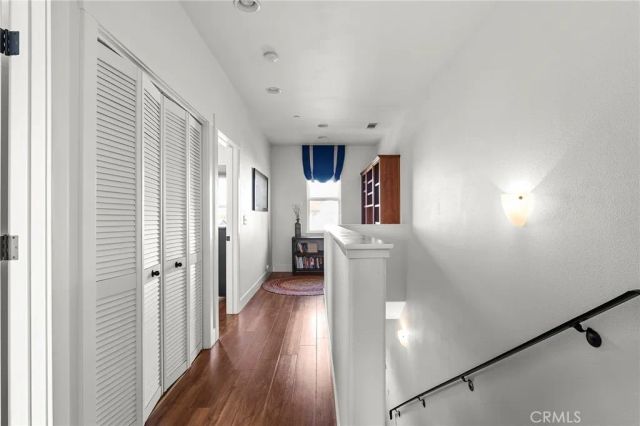 2227 Hutchinson Street, Chico, CA 95928