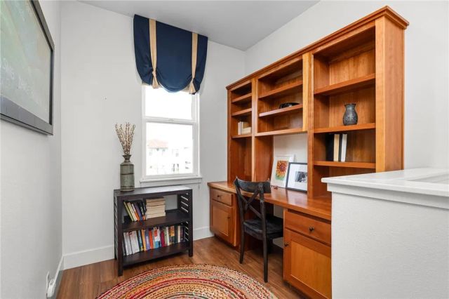 2227 Hutchinson Street, Chico, CA 95928