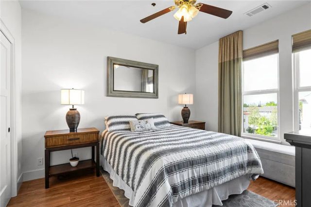 2227 Hutchinson Street, Chico, CA 95928