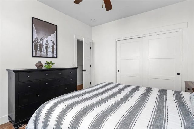 2227 Hutchinson Street, Chico, CA 95928