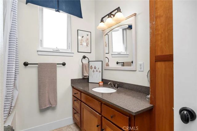 2227 Hutchinson Street, Chico, CA 95928