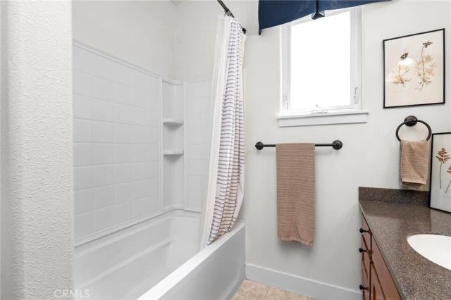 2227 Hutchinson Street, Chico, CA 95928