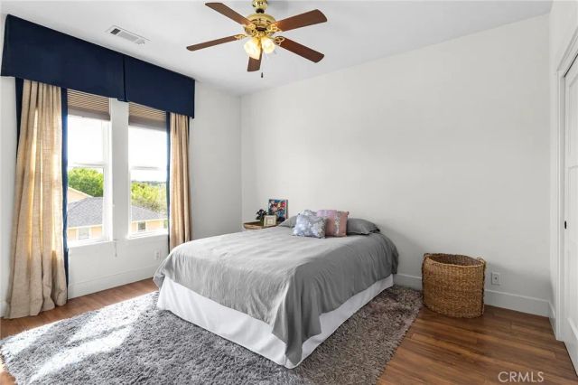 2227 Hutchinson Street, Chico, CA 95928