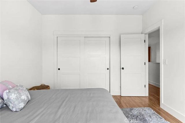 2227 Hutchinson Street, Chico, CA 95928