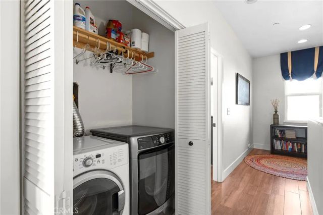 2227 Hutchinson Street, Chico, CA 95928