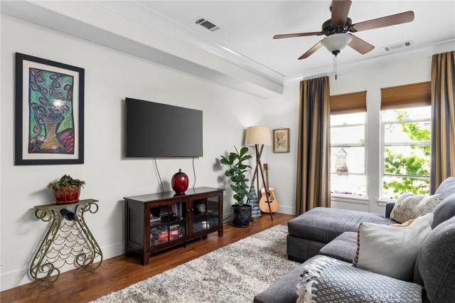 2227 Hutchinson Street, Chico, CA 95928