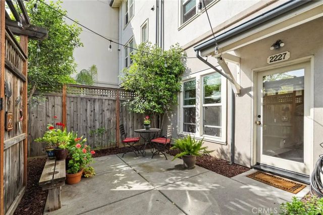 2227 Hutchinson Street, Chico, CA 95928