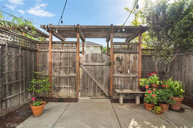 2227 Hutchinson Street, Chico, CA 95928