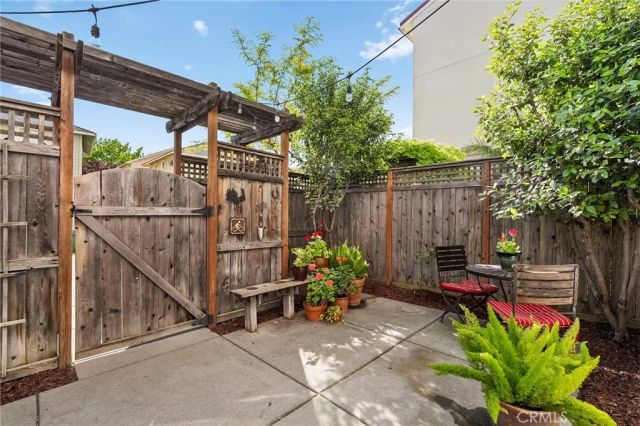 2227 Hutchinson Street, Chico, CA 95928