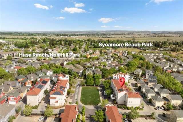 2227 Hutchinson Street, Chico, CA 95928