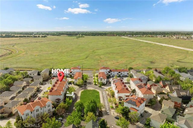 2227 Hutchinson Street, Chico, CA 95928