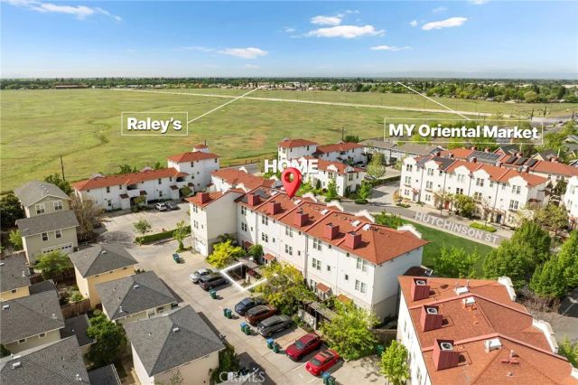 2227 Hutchinson Street, Chico, CA 95928