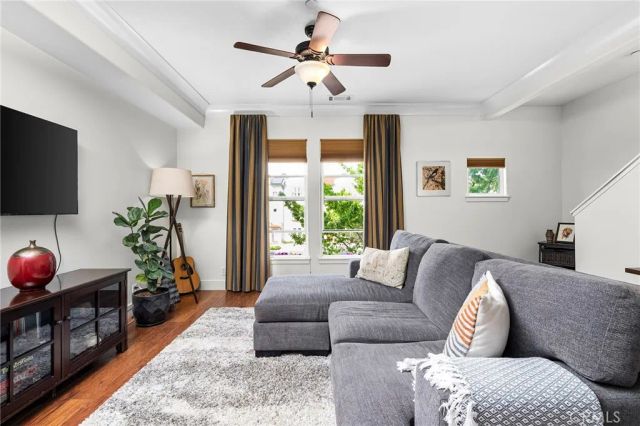 2227 Hutchinson Street, Chico, CA 95928