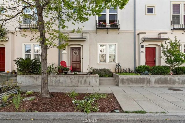 2227 Hutchinson Street, Chico, CA 95928