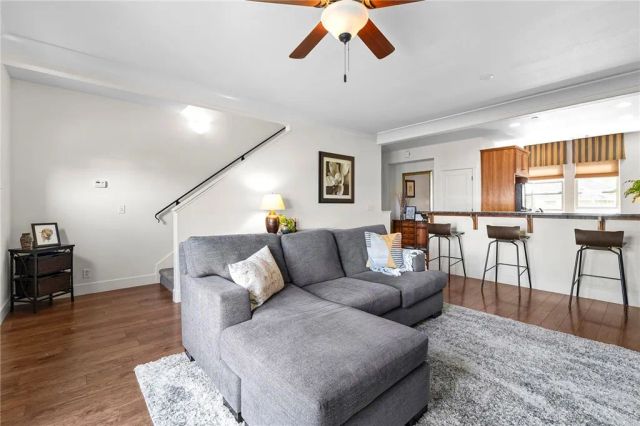 2227 Hutchinson Street, Chico, CA 95928