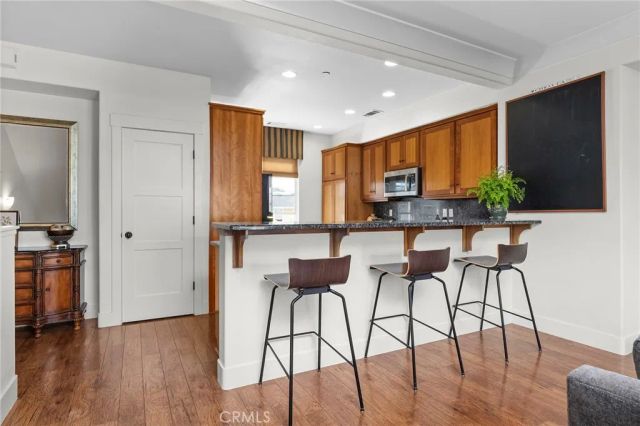 2227 Hutchinson Street, Chico, CA 95928