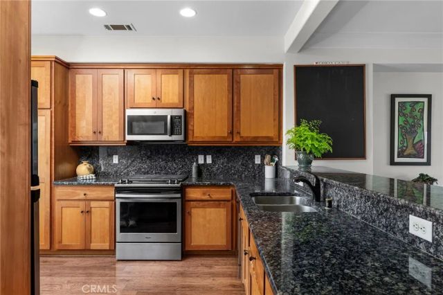 2227 Hutchinson Street, Chico, CA 95928