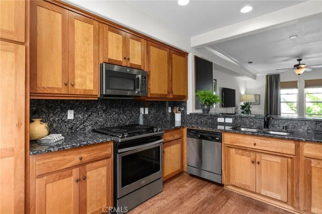 2227 Hutchinson Street, Chico, CA 95928