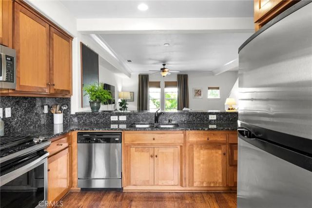 2227 Hutchinson Street, Chico, CA 95928