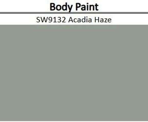 2537 Allegretto Sea Drive, Katy, TX 77493
