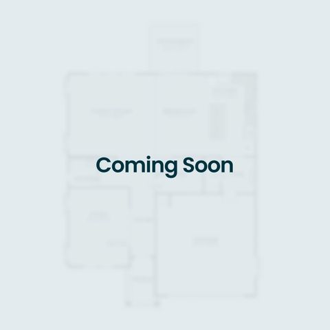 2537 Allegretto Sea Drive, Katy, TX 77493