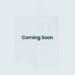 2537 Allegretto Sea Drive, Katy, TX 77493