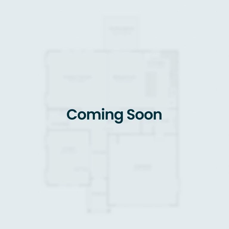 2537 Allegretto Sea Drive, Katy, TX 77493