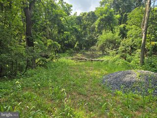 22 SUNSHINE TRL, Fairfield, PA 17320
