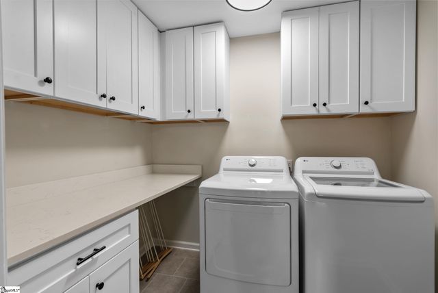 150 Spring Street, Wellford, SC 29385
