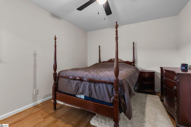 150 Spring Street, Wellford, SC 29385