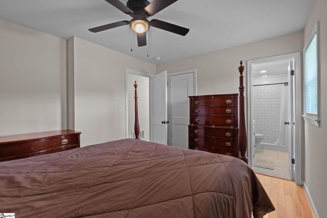 150 Spring Street, Wellford, SC 29385