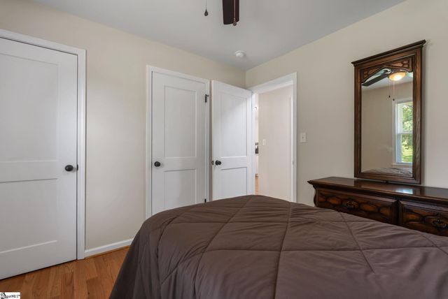 150 Spring Street, Wellford, SC 29385