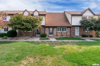 4716 11TH Street, East Moline, IL 61244