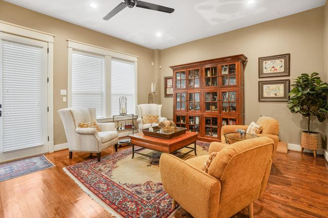 508 W Polk Street, Houston, TX 77019