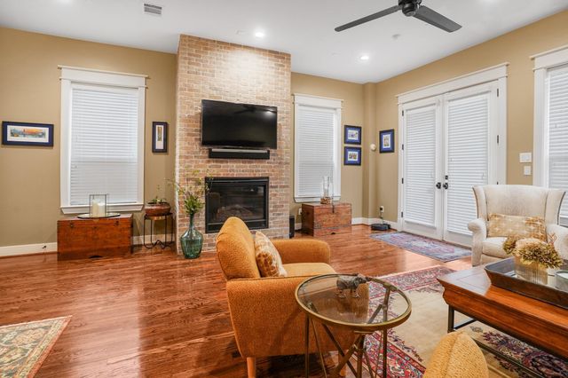 508 W Polk Street, Houston, TX 77019