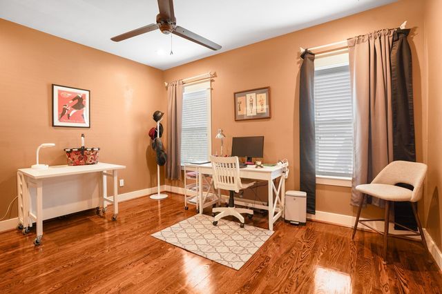 508 W Polk Street, Houston, TX 77019