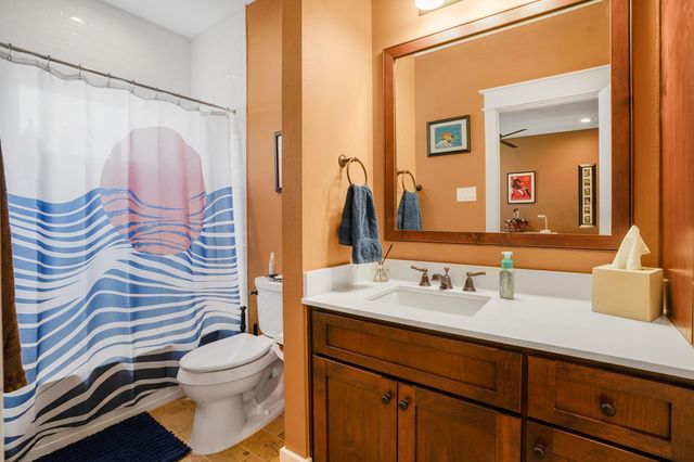 508 W Polk Street, Houston, TX 77019