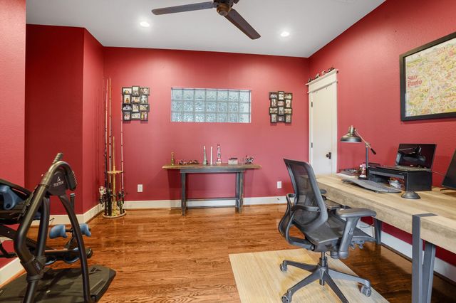 508 W Polk Street, Houston, TX 77019