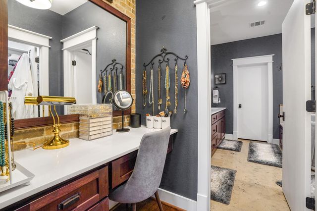 508 W Polk Street, Houston, TX 77019