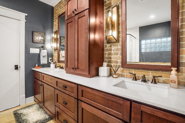 508 W Polk Street, Houston, TX 77019