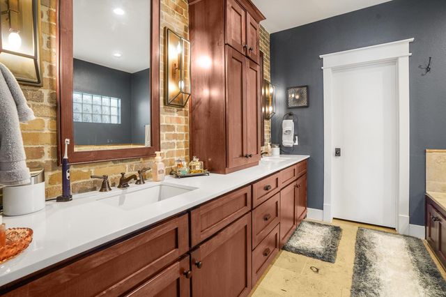 508 W Polk Street, Houston, TX 77019