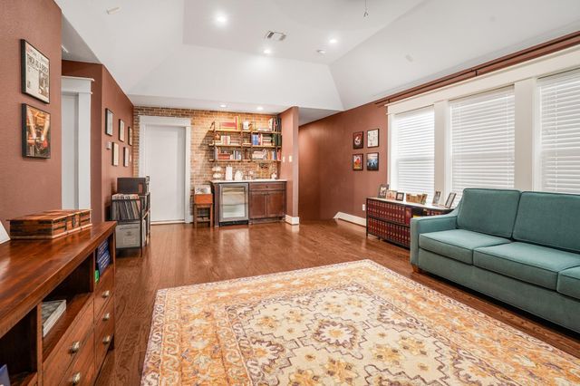 508 W Polk Street, Houston, TX 77019