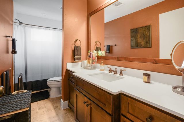 508 W Polk Street, Houston, TX 77019