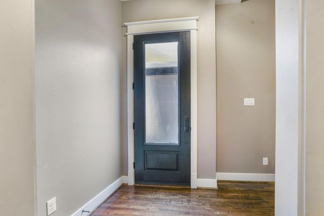 508 W Polk Street, Houston, TX 77019