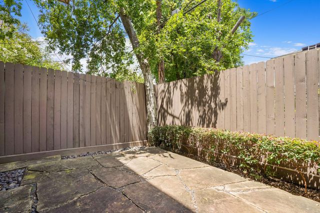 508 W Polk Street, Houston, TX 77019