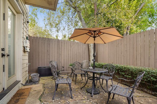 508 W Polk Street, Houston, TX 77019